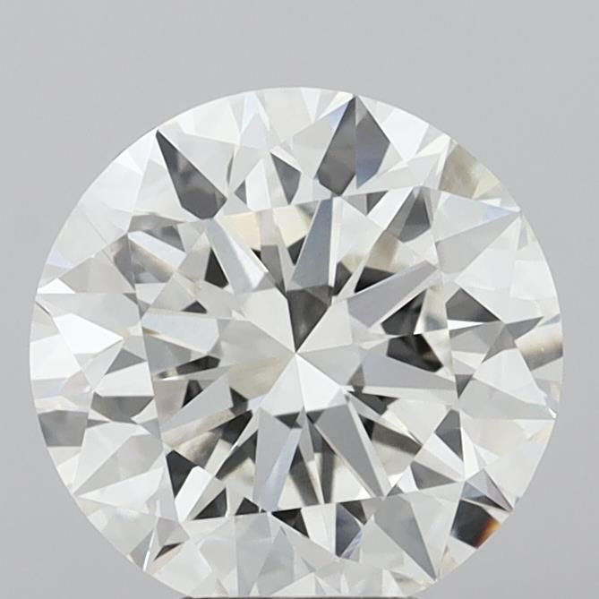 5.01 Carat