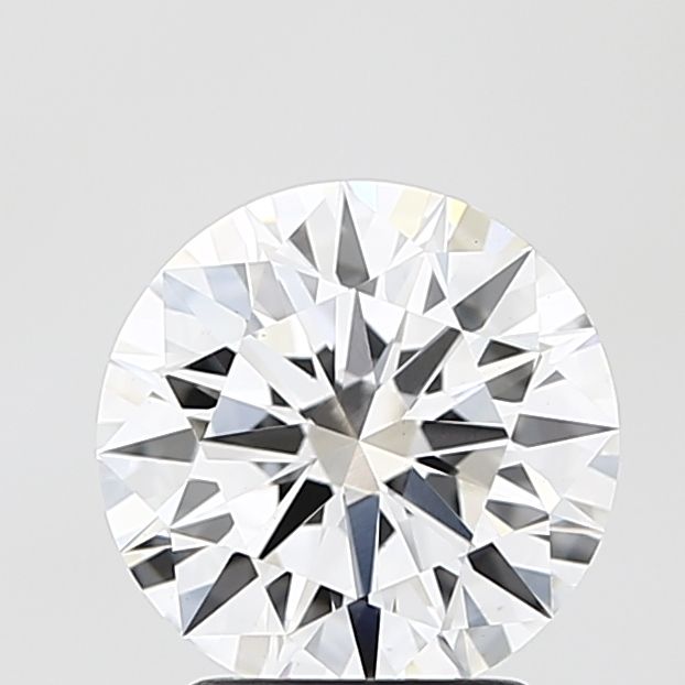 2.22 Carat