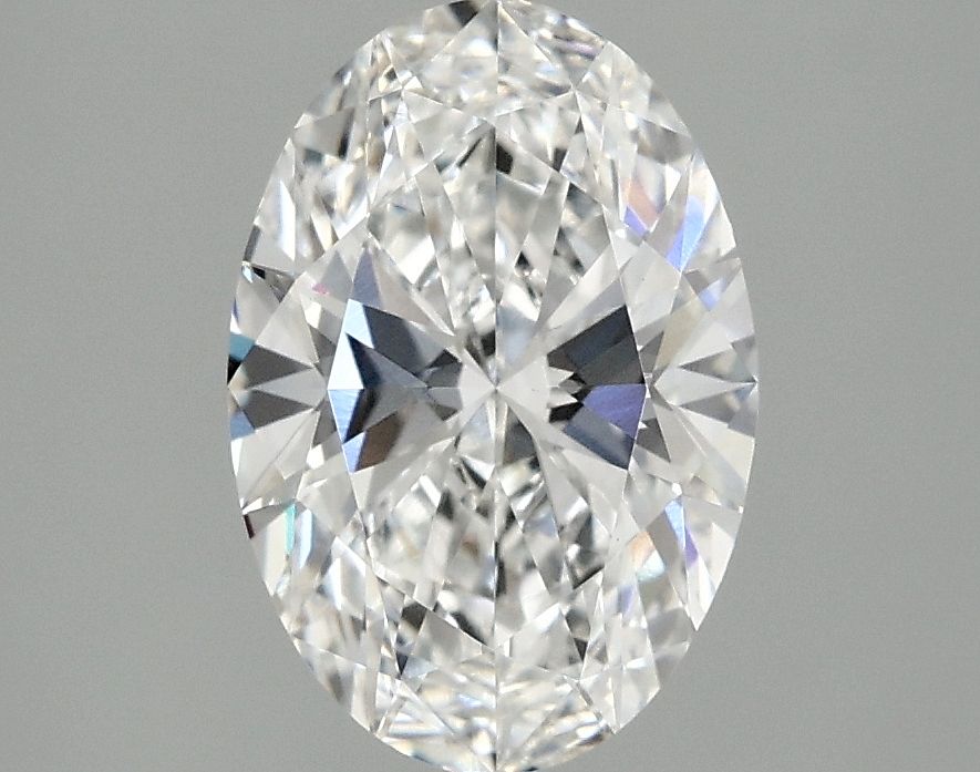 1.87 Carat
