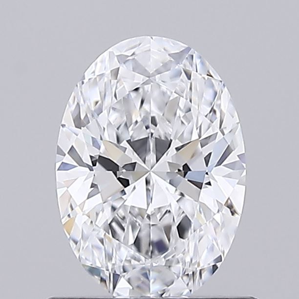 0.79 Carat