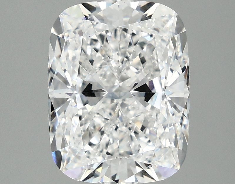 3.22 Carat
