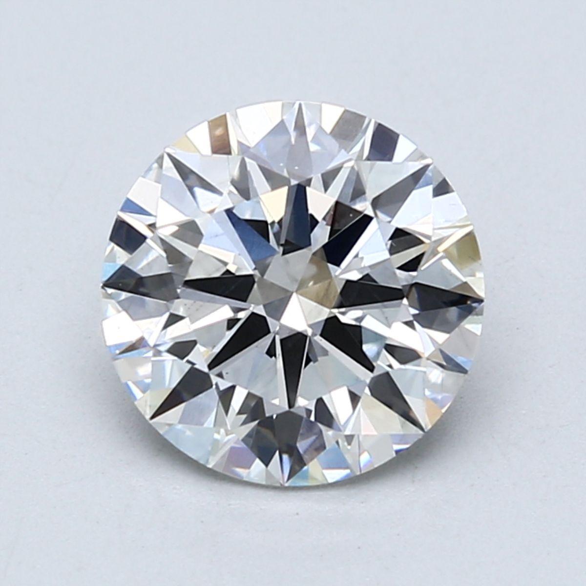 2.22 Carat