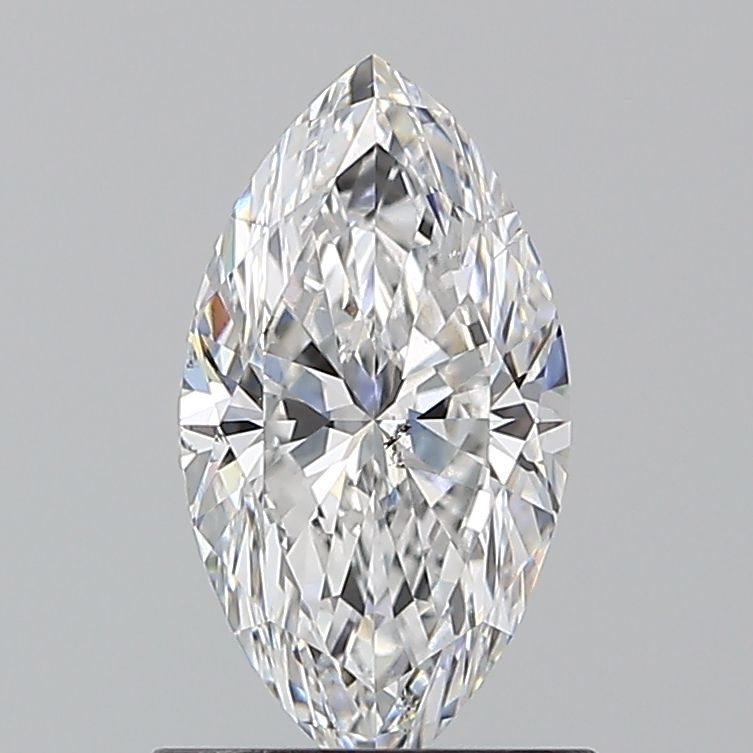 1.01 Carat
