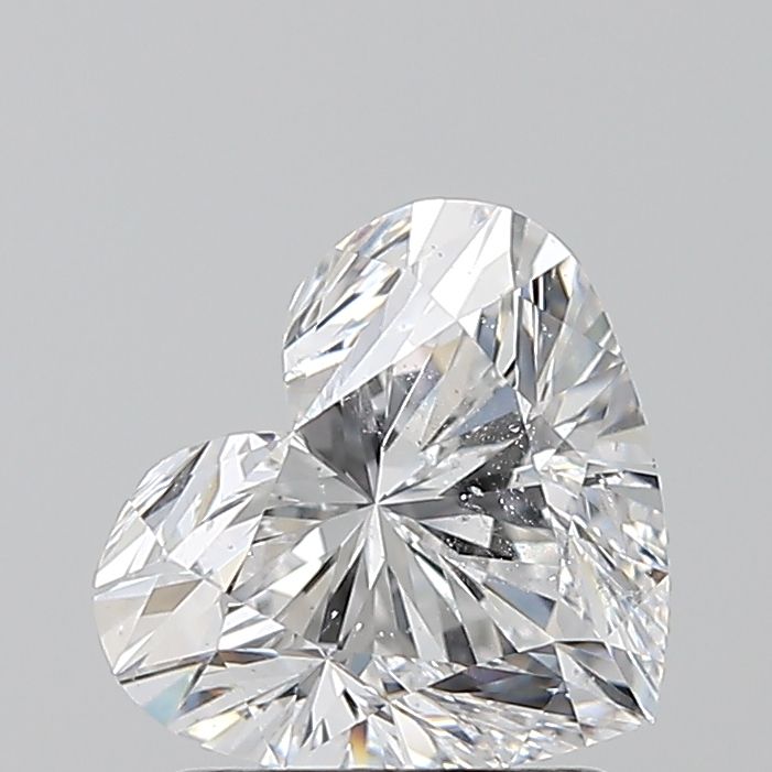 1.50 Carat