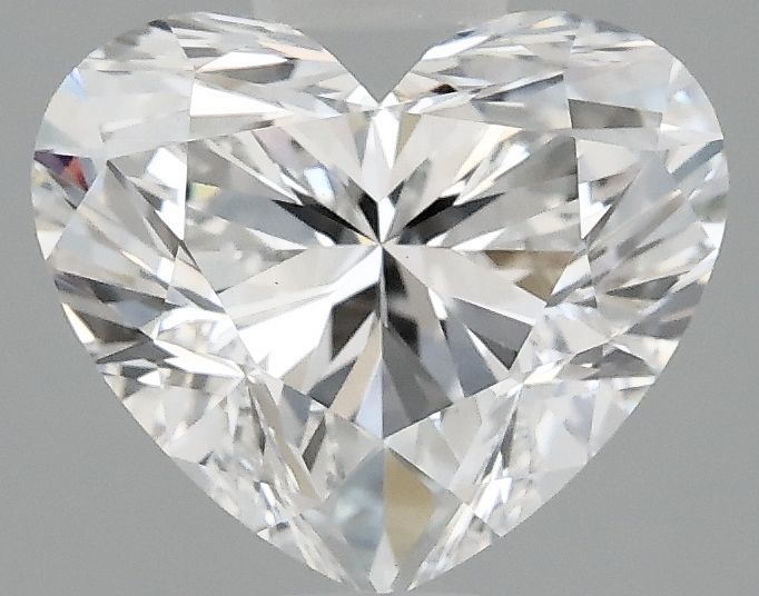 1.91 Carat