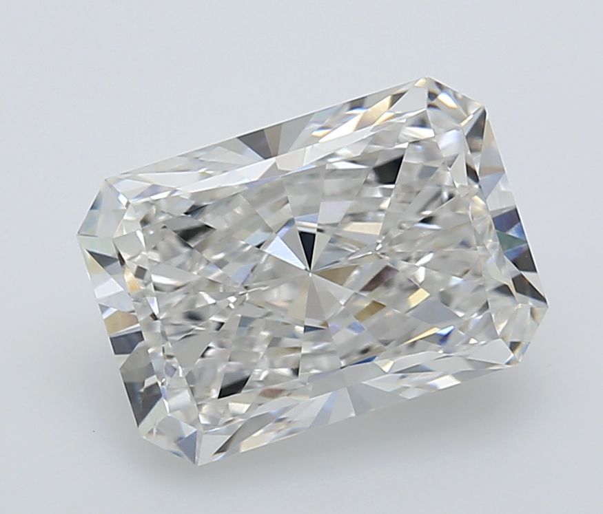 3.01 Carat