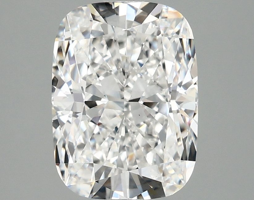 2.58 Carat