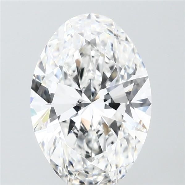 3.00 Carat