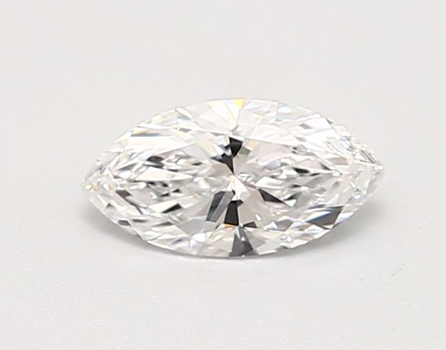0.57 Carat