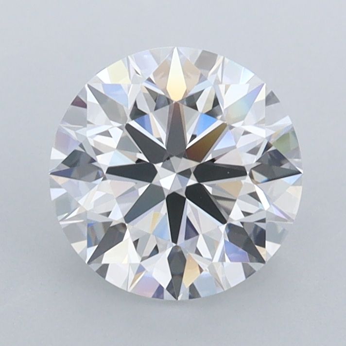 1.51 Carat