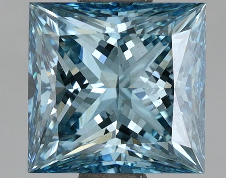 Diamond SEO Image