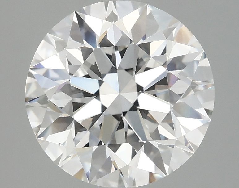 2.91 Carat