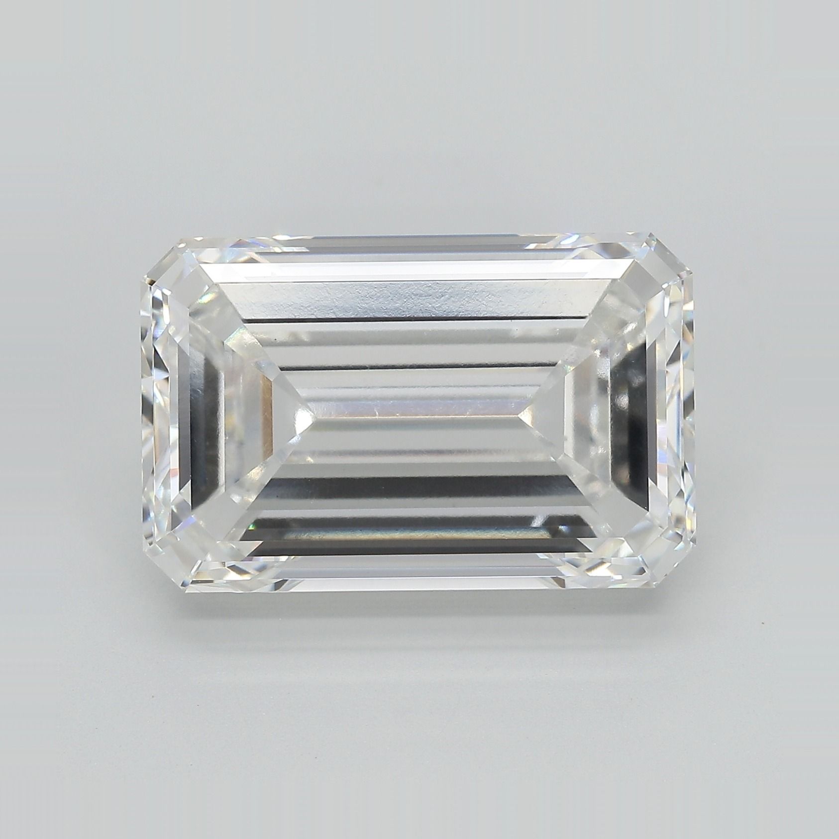 16.72 Carat