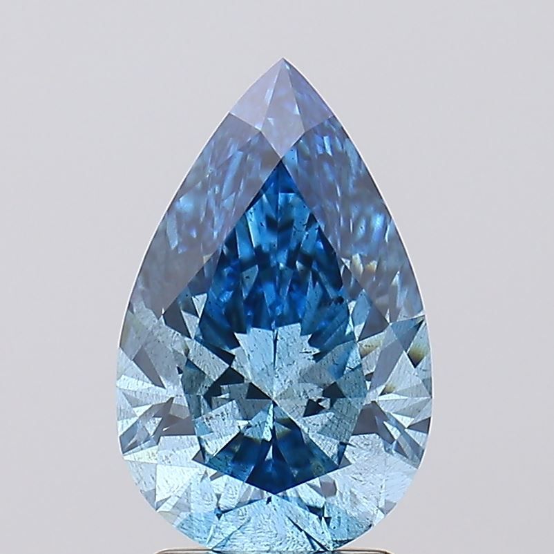 Diamond SEO Image