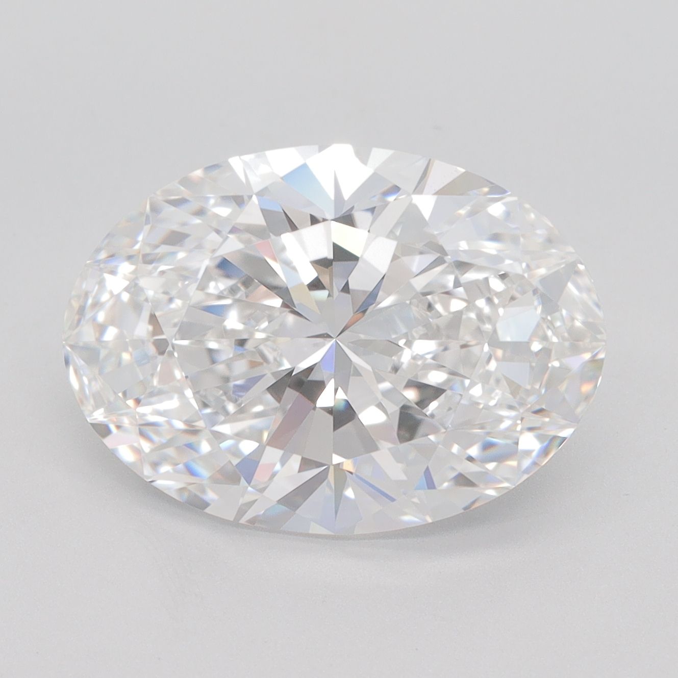5.51 Carat