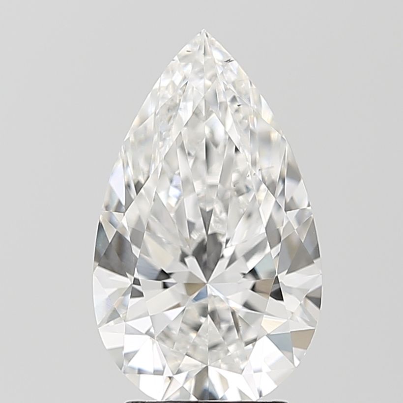 3.48 Carat