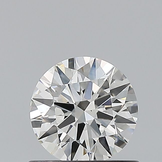0.63 Carat