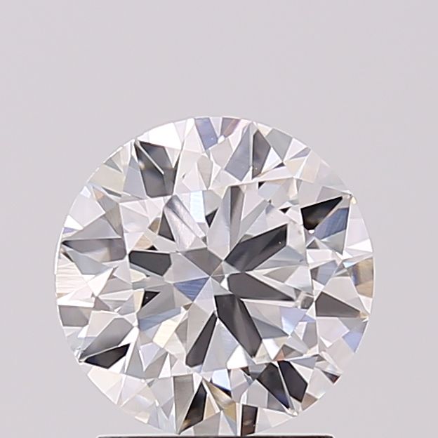 2.02 Carat