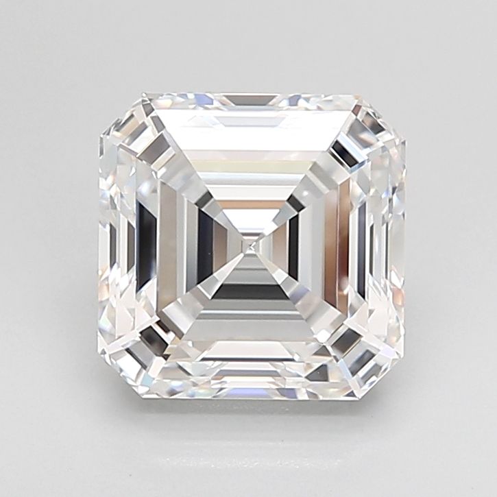 3.61 Carat