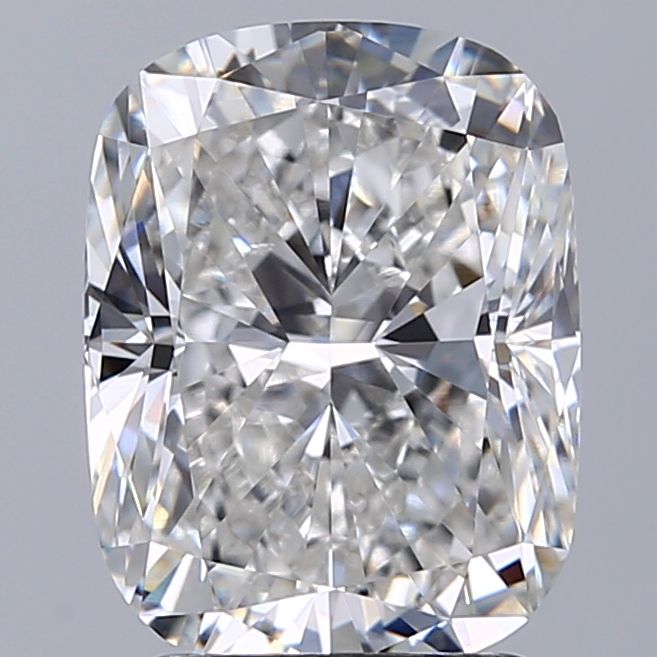 2.59 Carat