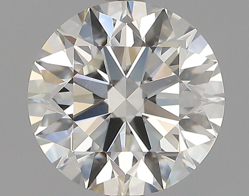 1.34 Carat