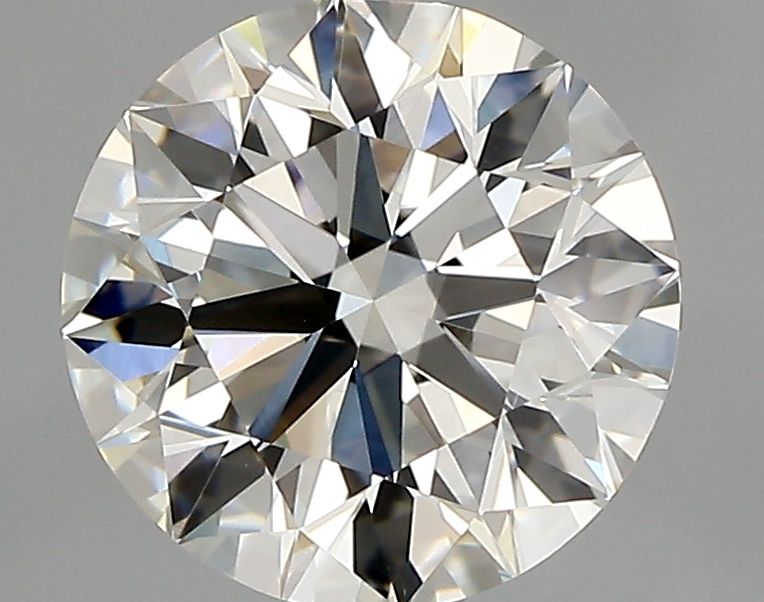 1.70 Carat
