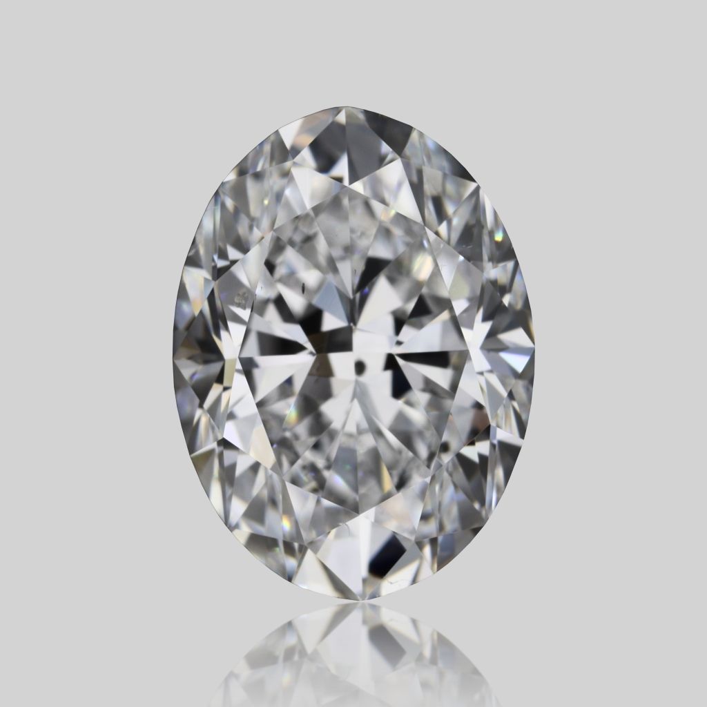 1.51 Carat