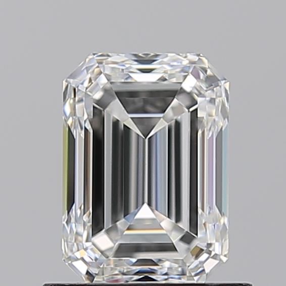 1.01 Carat