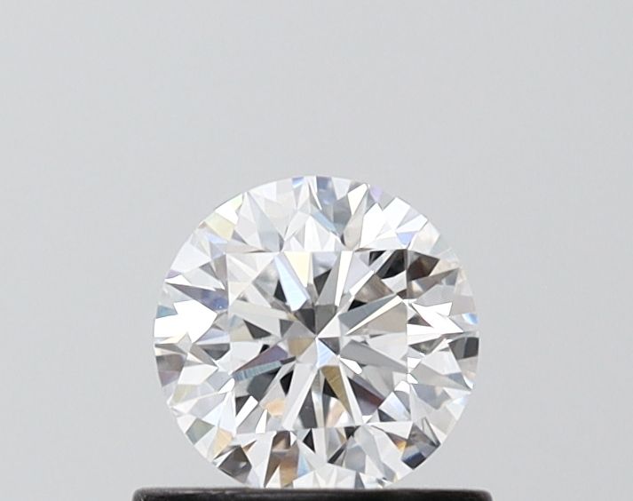 0.59 Carat