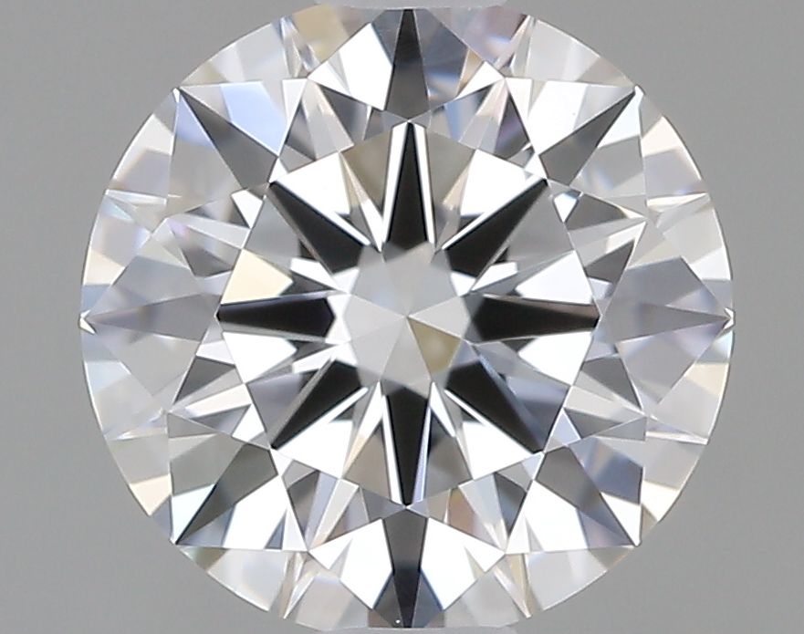 1.26 Carat