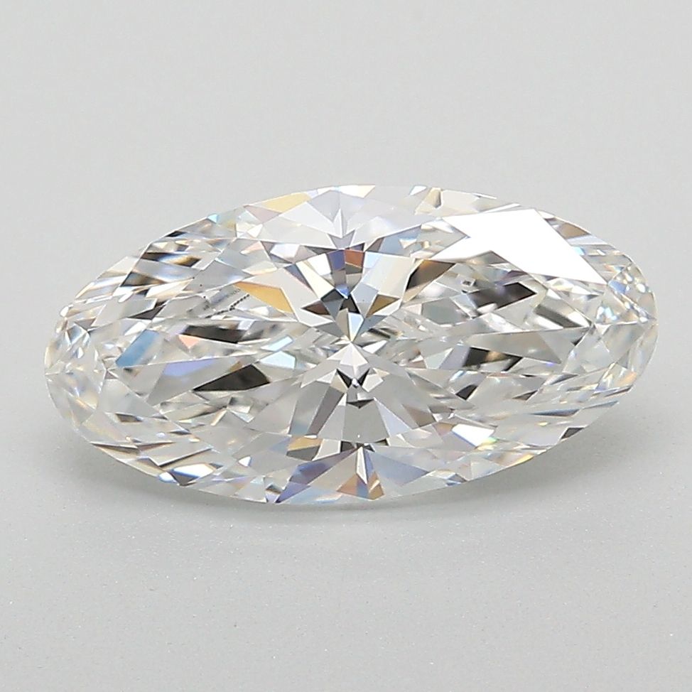 7.23 Carat