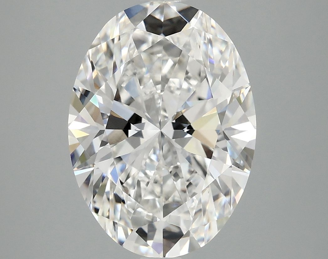 3.94 Carat