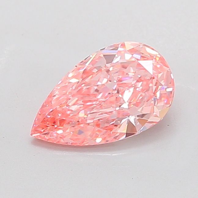 2.01 Carat