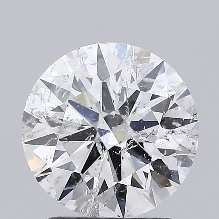 2.00 Carat