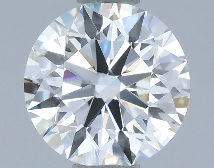 Diament 1.18 ct H/VVS1