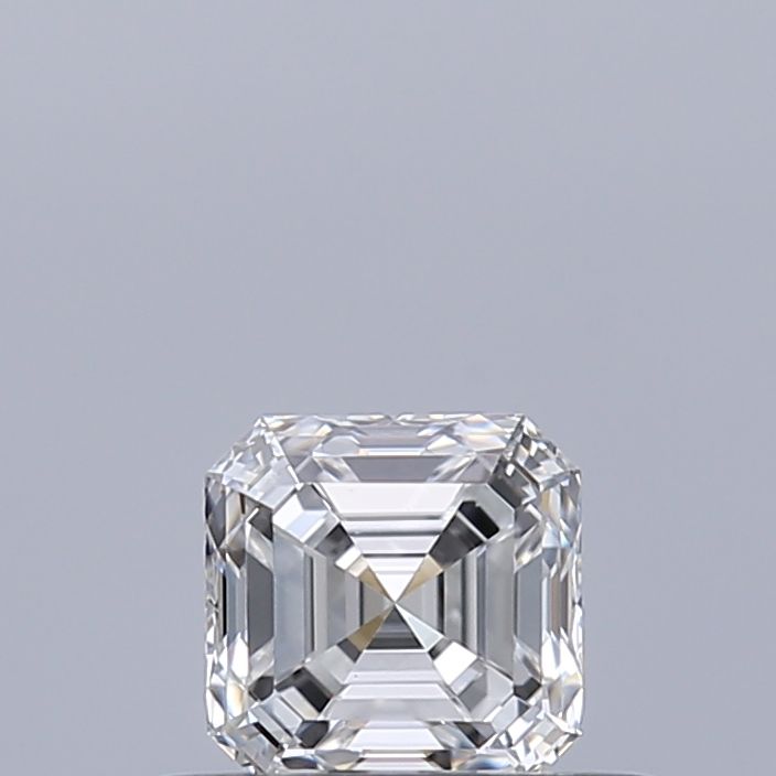 round diamond img