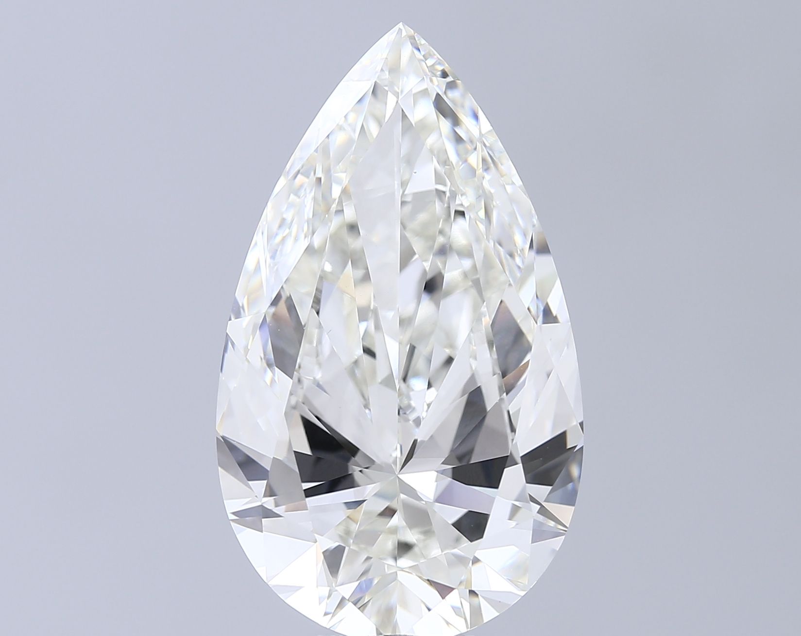 14.02 Carat
