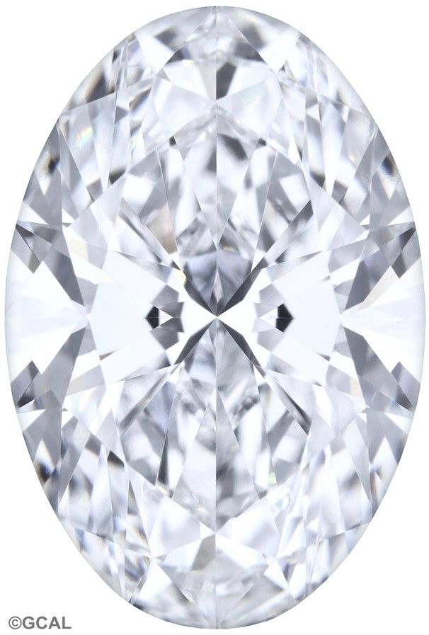 3.77 Carat