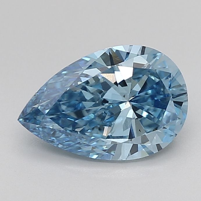 Diamond SEO Image