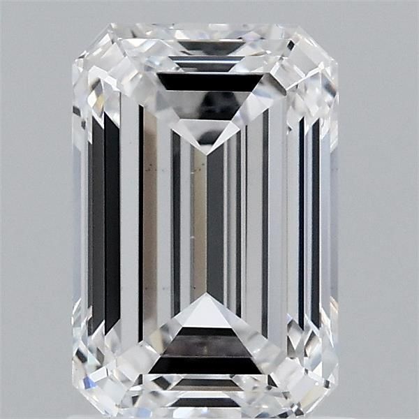 1.60 Carat