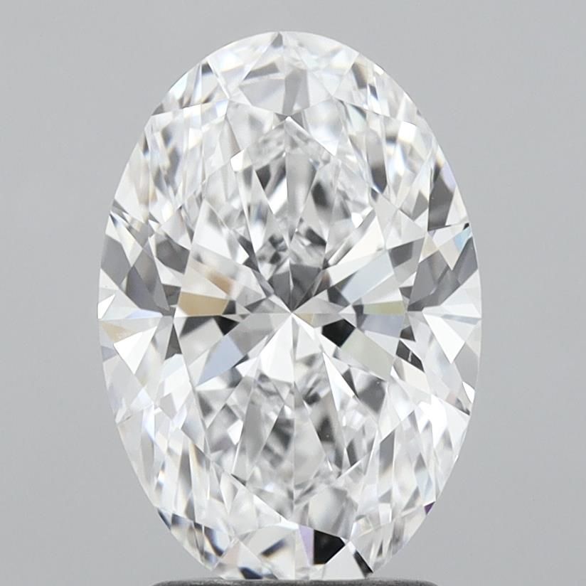 2.50 Carat