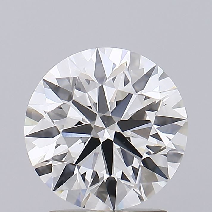 2.07 Carat