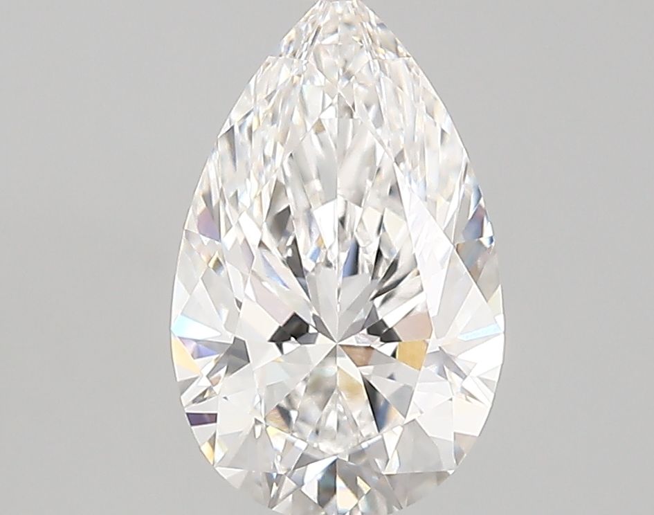1.92 Carat