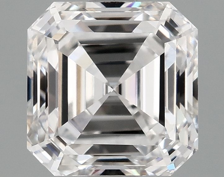 1.49 Carat