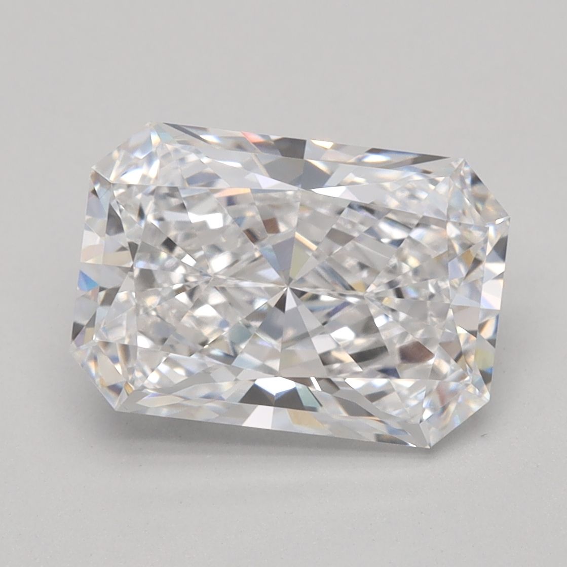 2.07 Carat