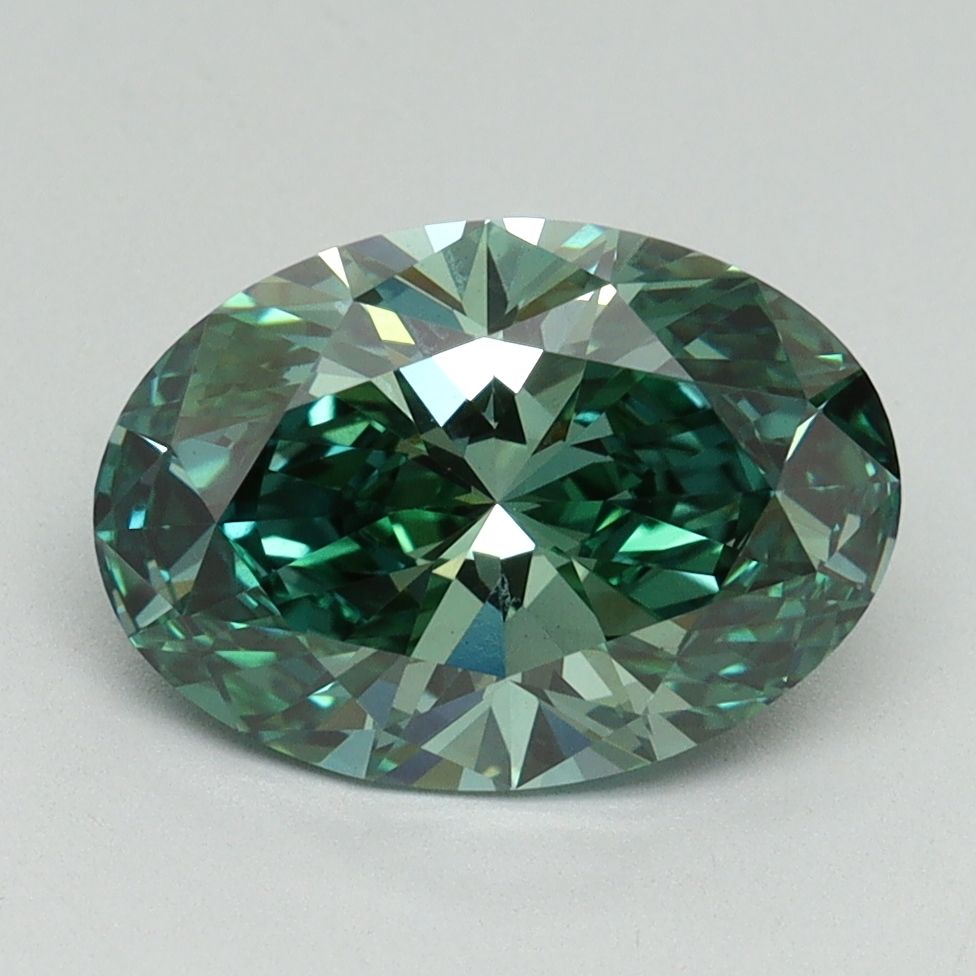 Diamond SEO Image