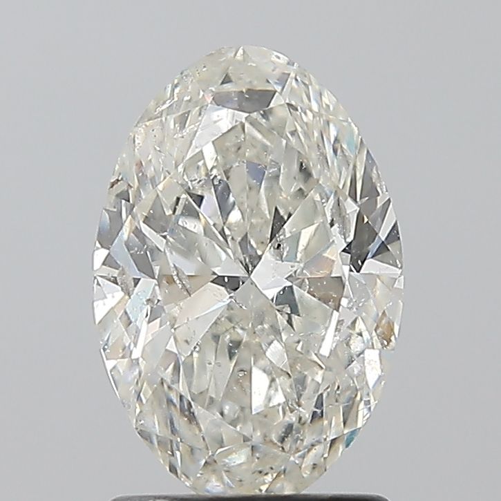 1.50 Carat