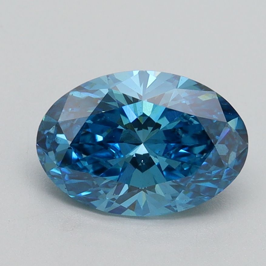 Diamond SEO Image