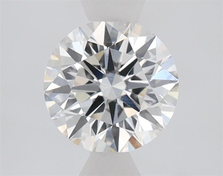 1.05 ct. round Lab Grown Diamond front image