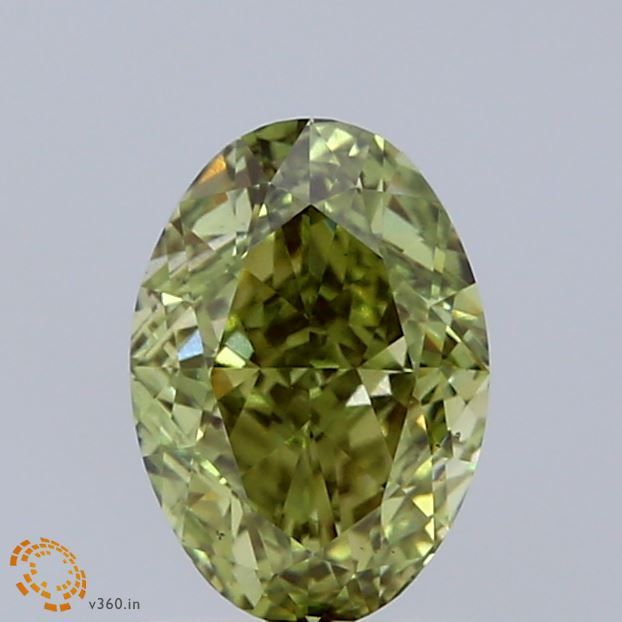 Diamond SEO Image